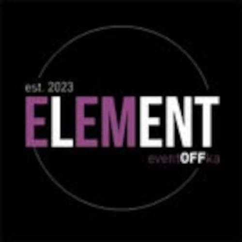 ELEMENT restaurant