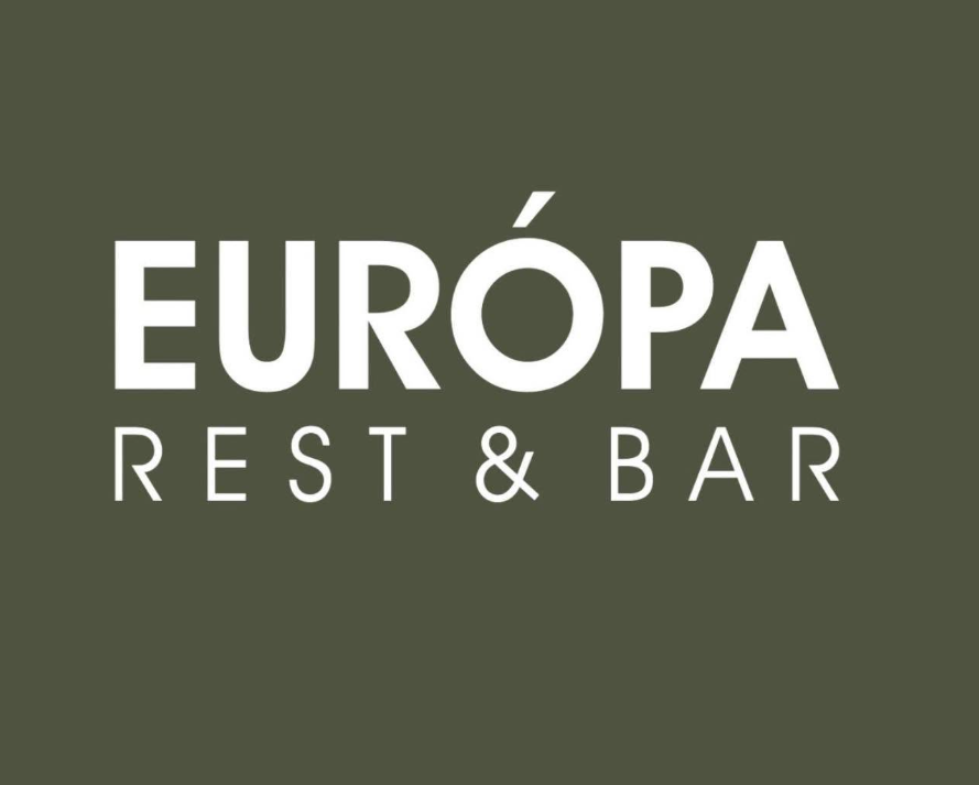 EURÓPA REST & BAR