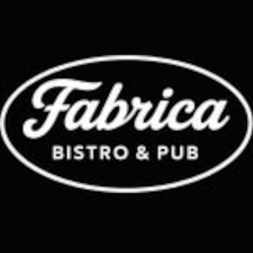 Fabrica Bistro & Pub
