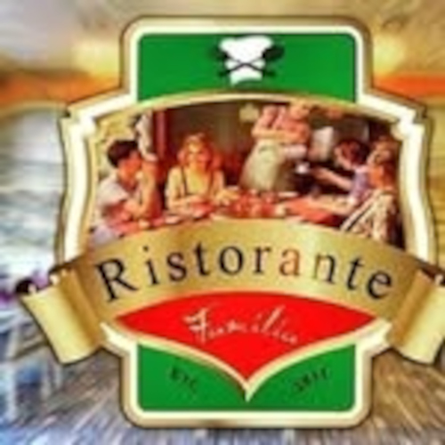 Familia Ristorante