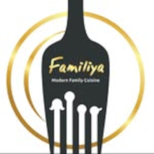 Familiya Restaurant