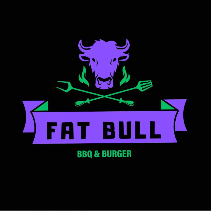 Fat Bull
