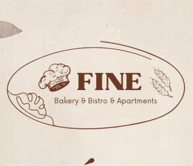 FINE restaurant & apartmens