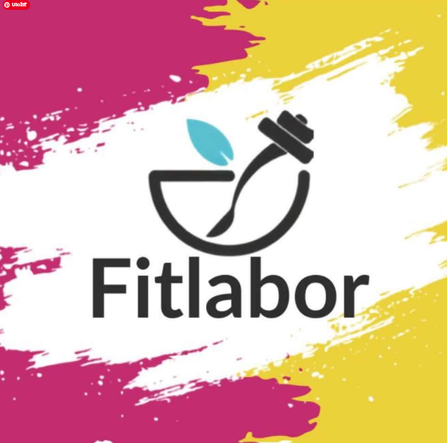 Fitlabor