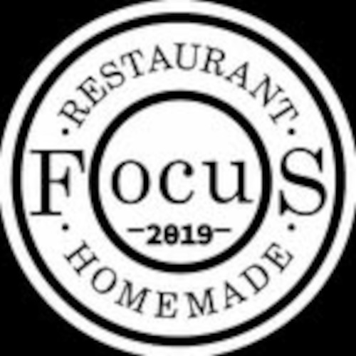 Focus Restaurant