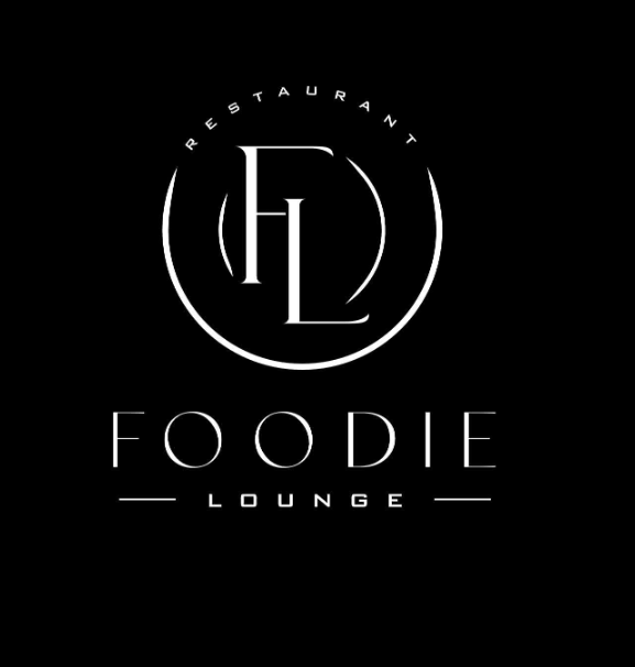 Foodie Lounge