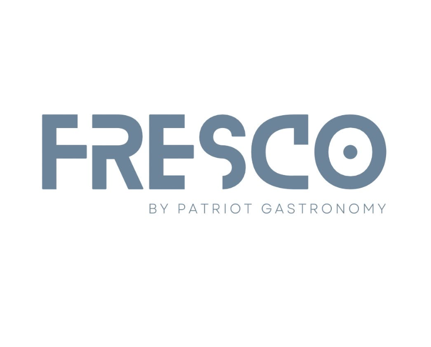 FRESCO by Patriot Gastronomy