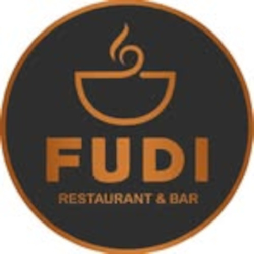 Fudi