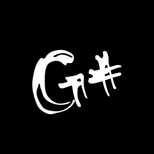 Gastroplus ZÁBLATIE