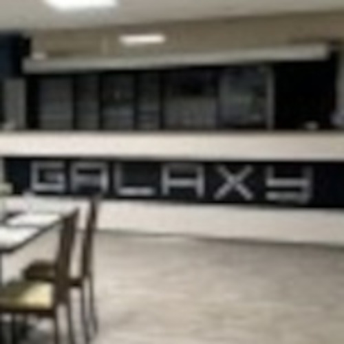 Galaxy