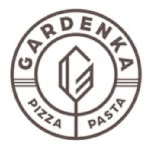 Gardenka