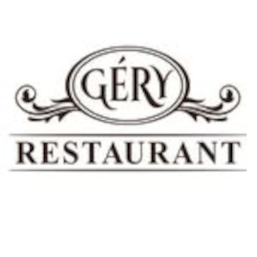 Géry Restaurant