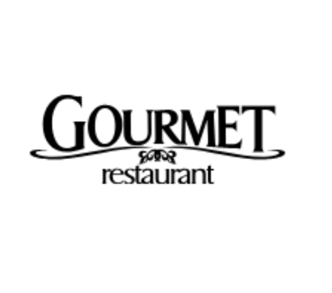 Gourmet Restaurant