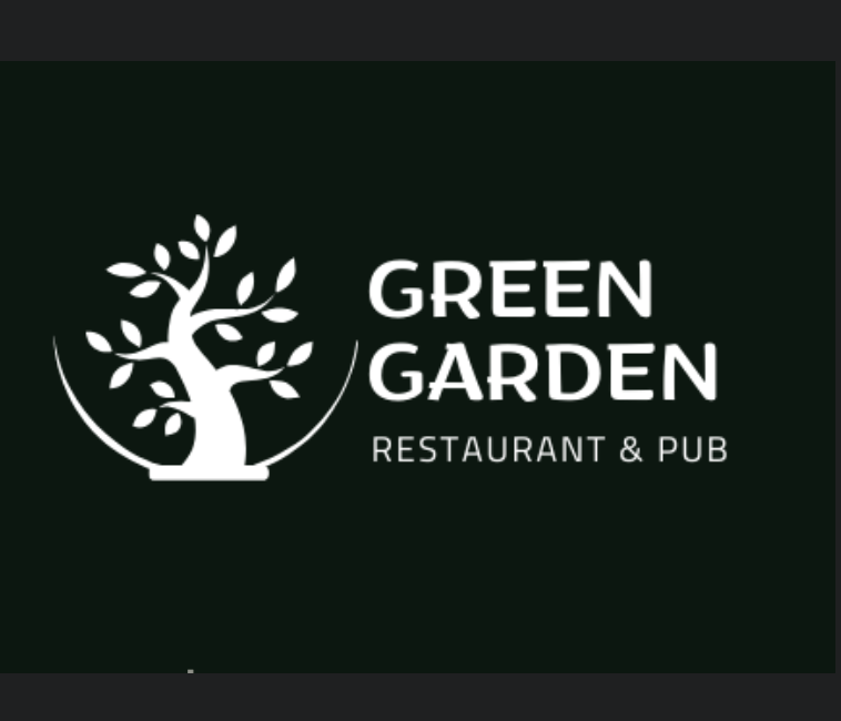 Green Garden Restaurant & Pub
