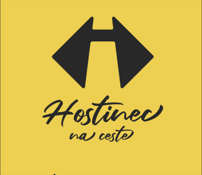 Hostinec na ceste