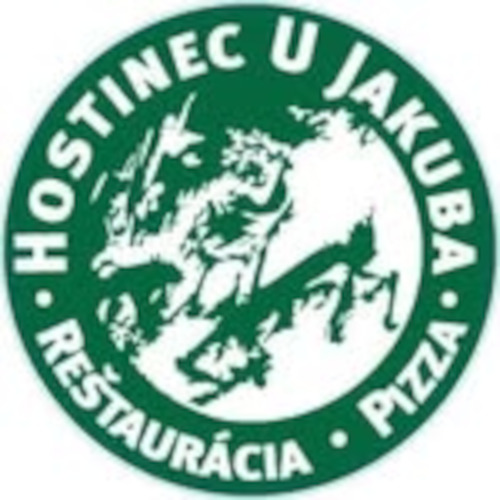 Hostinec u Jakuba