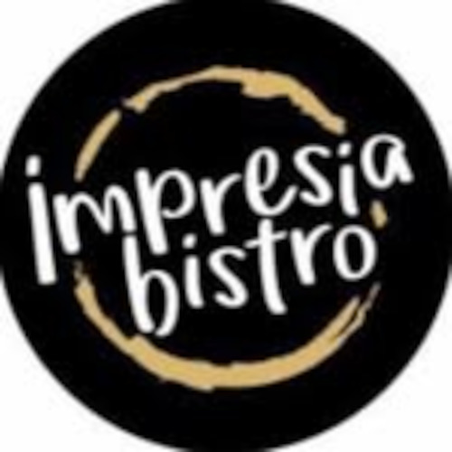 Bistro Impresia
