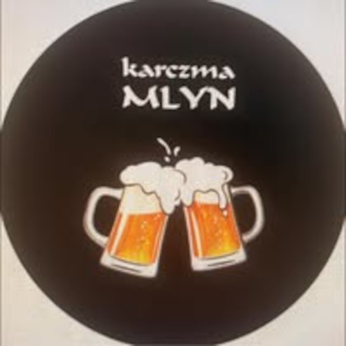Karczma MLYN
