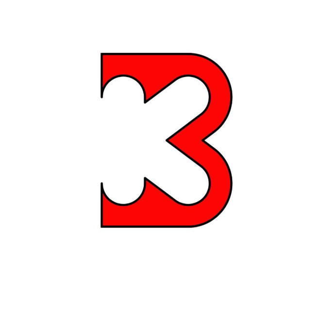 Karlsburger