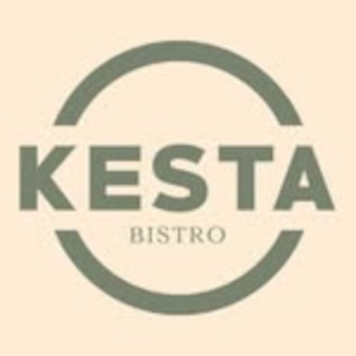 KESTA bistro