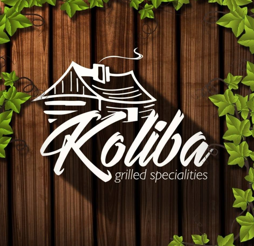 Koliba Malacky