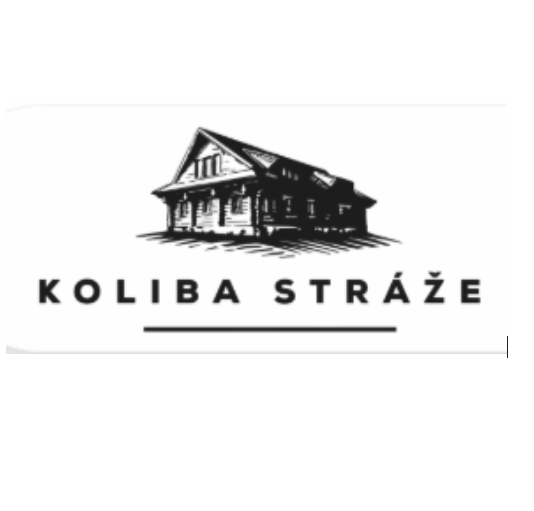 Motorest Koliba Stráže