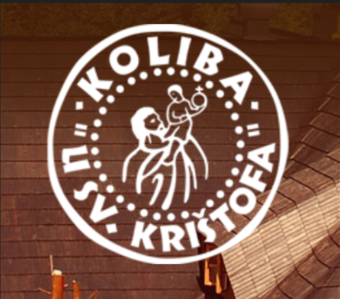 Koliba U sv. Krištofa
