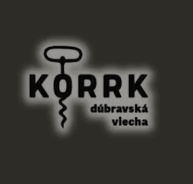 KORRK, Dúbravská viecha