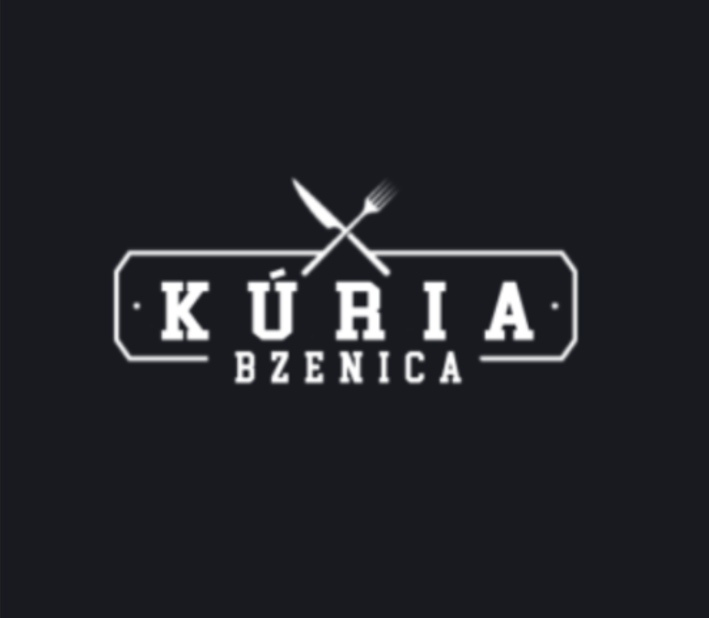 Kuria Bzenica Restaurant