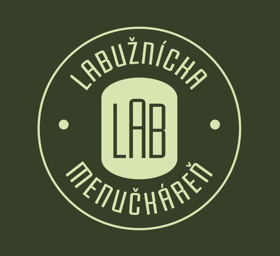 LABužnícka Menučkáreň