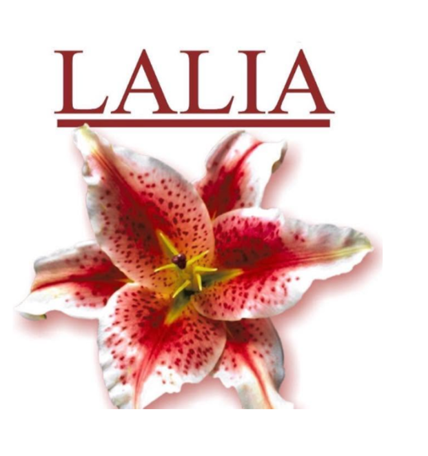 Lalia Pizzeria Ristorante