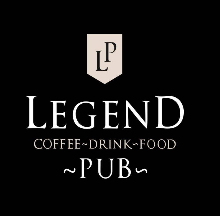 Legend Pub