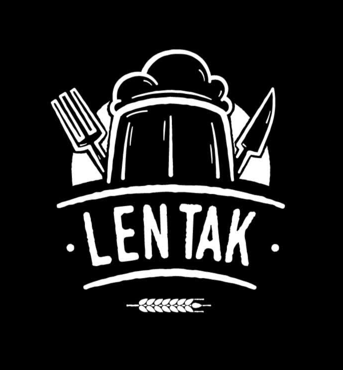 Len tak