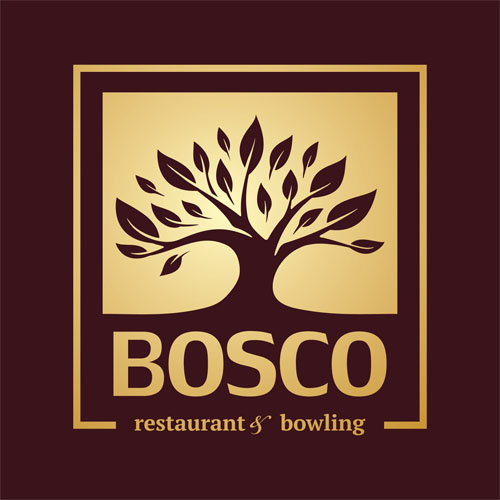 BOSCO restaurant & bowling
