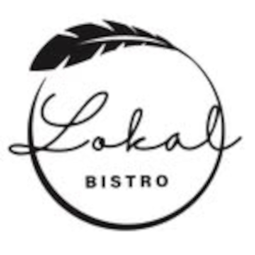 Lokal Bistro