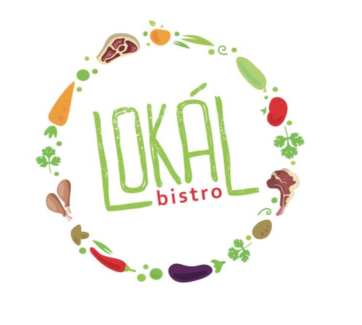 Lokál BISTRO