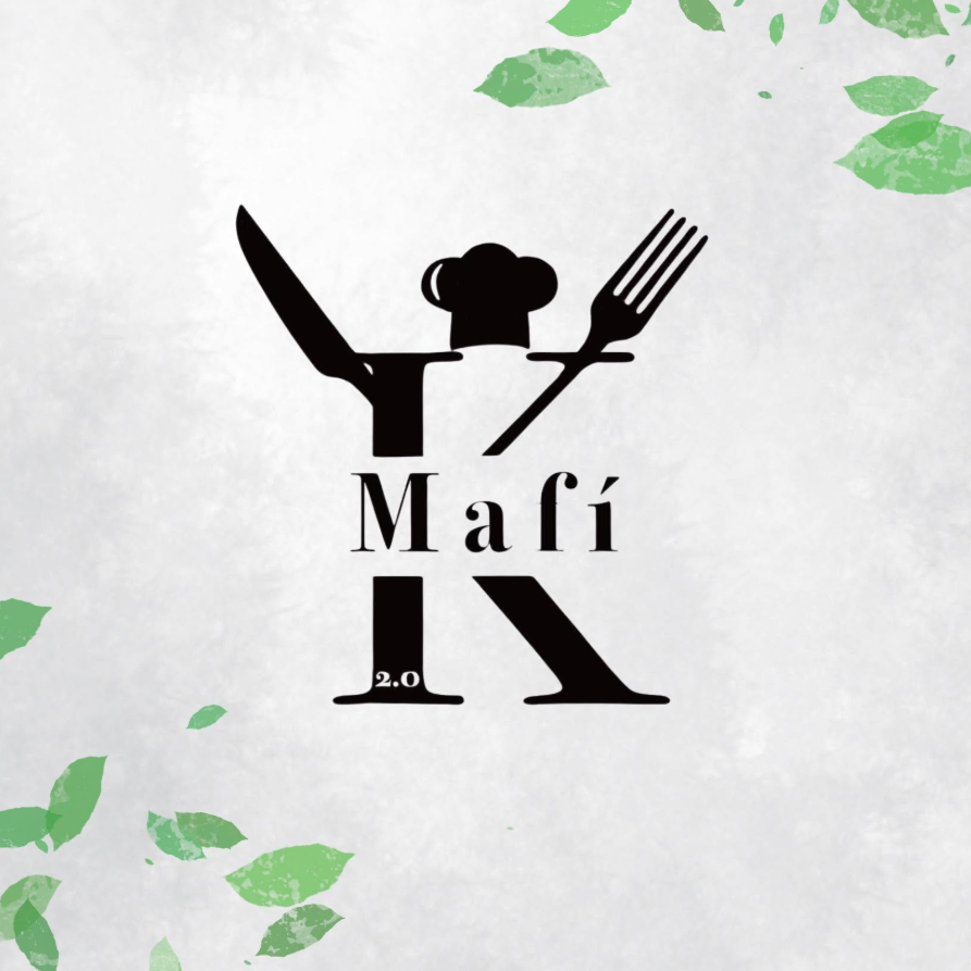 Mafík 2.0