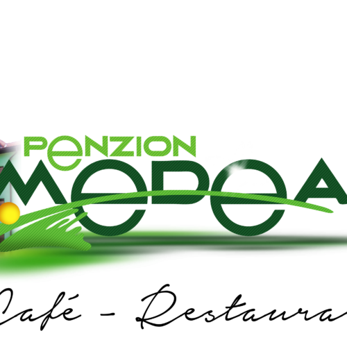 Penzión Medea