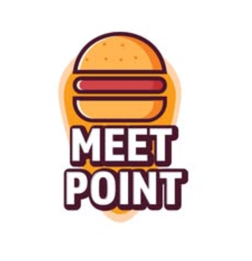 MEET POINT