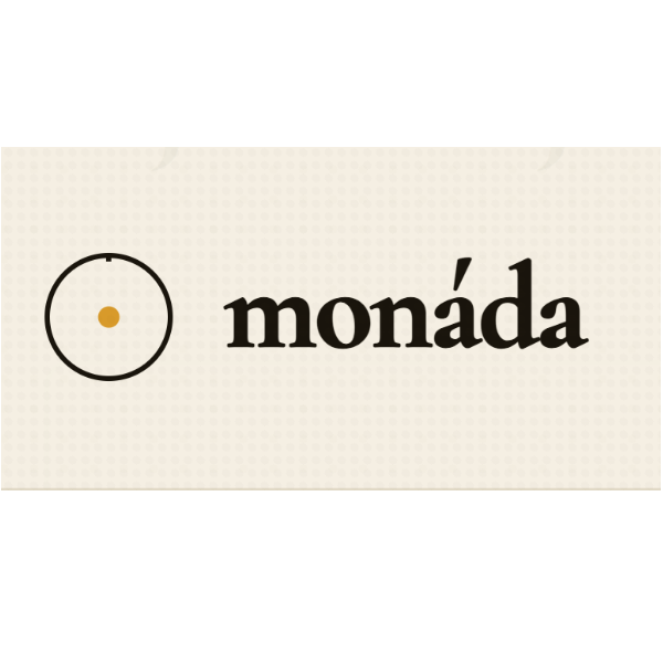 Monáda