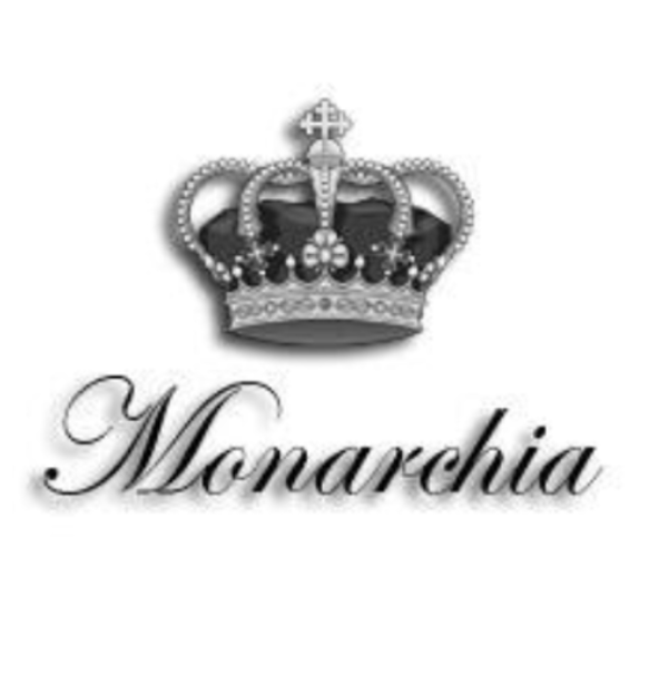 Monarchia PUB