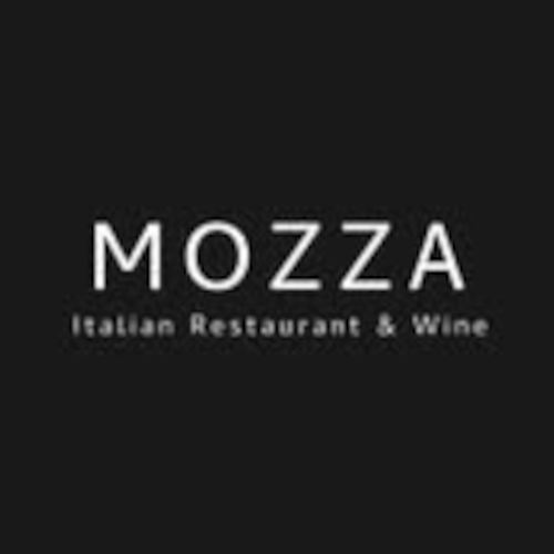 Mozza