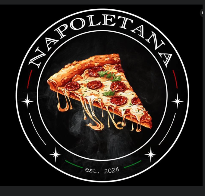 Napoletana