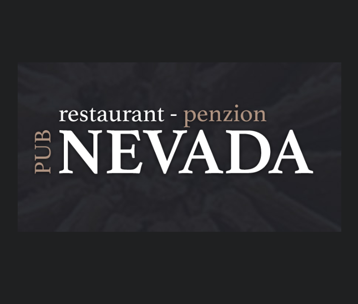 Nevada Pub & Restaurant