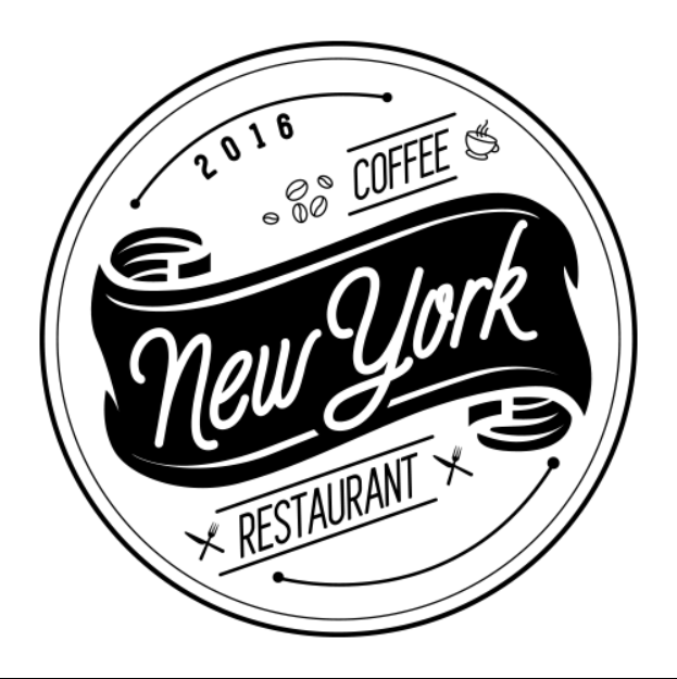 New York Coffee & Restaurant