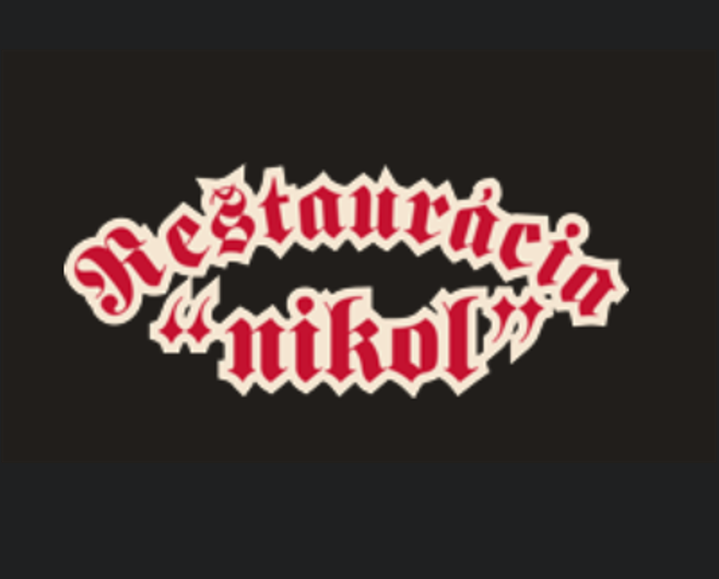 Nikol