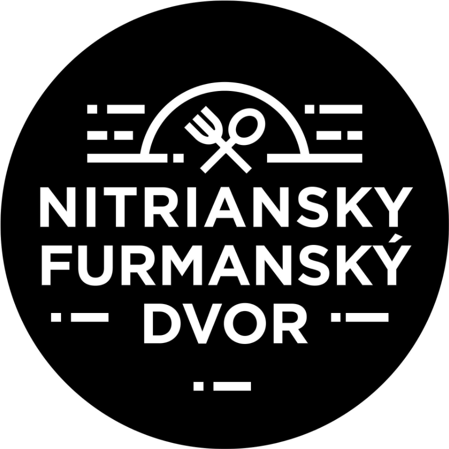 Nitriansky Furmanský Dvor