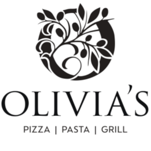 Olivia's restaurant
