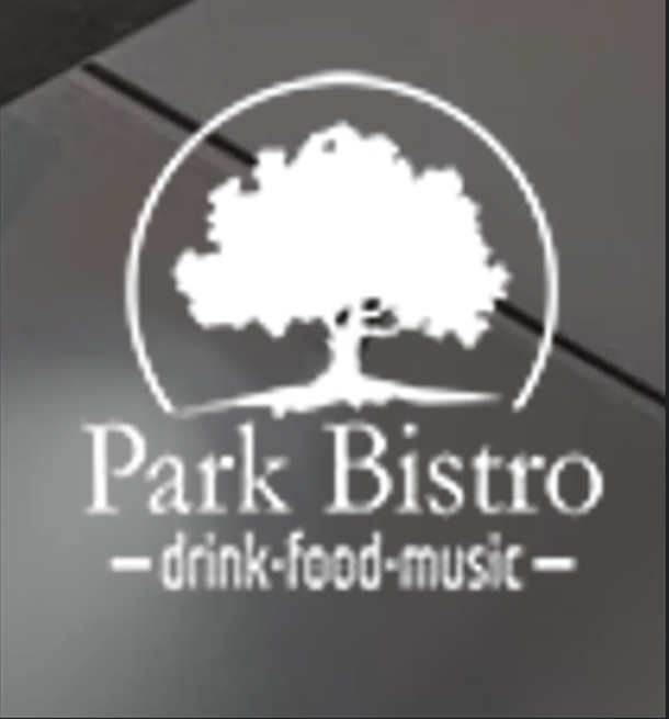 Park Bistro