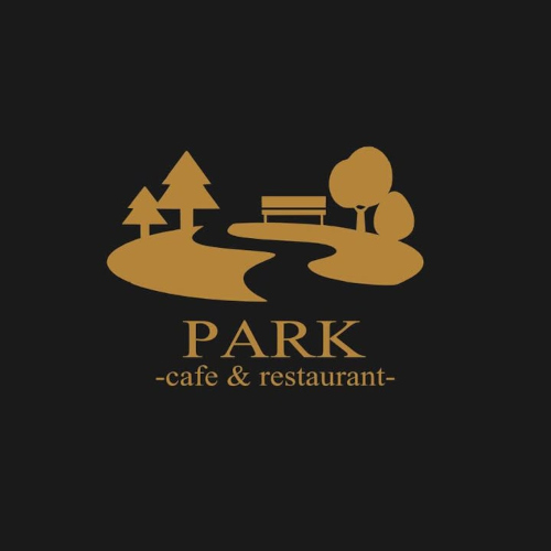 PARK café & restaurant